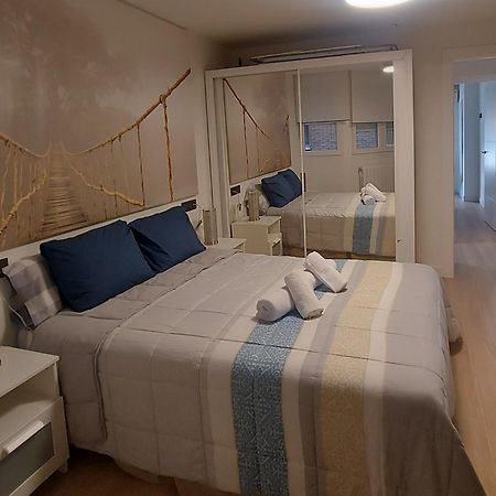 Granada Center Apartament المظهر الخارجي الصورة
